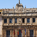 AYUNTAMIENTO,CUENCA