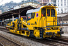 140205 Matisa R21 Montreux B