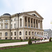 Дворец Разумовского / Razumovsky Palace