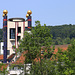 Hundertwasserhaus