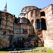 TR - Istanbul - Former Chora Church