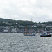 Oban Harbour