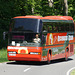 Omnibustreffen Bad Mergentheim 2022 329c