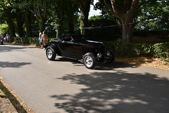hhbfrjul292022 (1437)