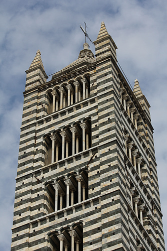 Dom Santa Maria Assunta