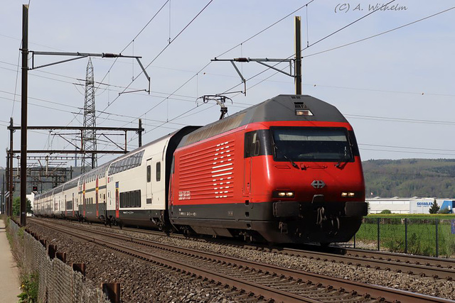 BÖ0035331 BÖ0035331