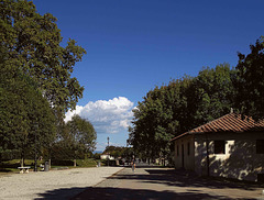 Lucca