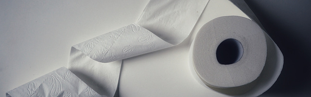 Something Round Banner