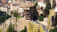 CUENCA