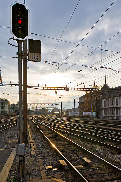 111130 signal Lausanne