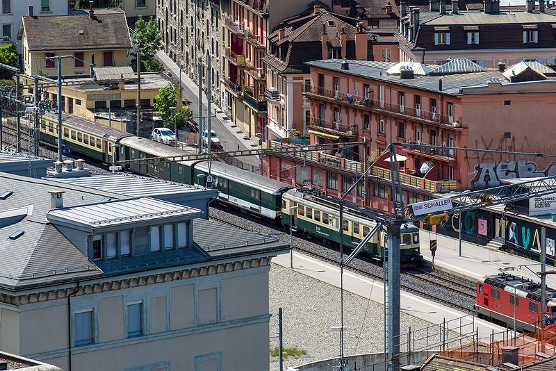 120716 Montreux rameDSF