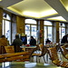 Guimarães - Café Snack-Bar Bilhares