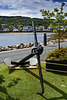 Tarbert Harbour