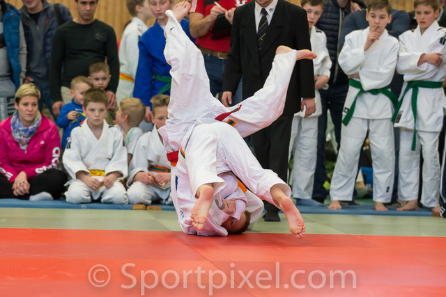 pokal2016judo-1066 25131440934 o