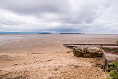 Red Rocks2, Hoylake