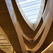 interior-Calgary Public Library