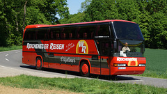 Omnibustreffen Bad Mergentheim 2022 332c