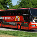 Omnibustreffen Bad Mergentheim 2022 332c