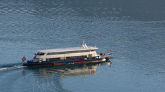 250418 VG Montreux 0