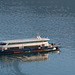 250418 VG Montreux 0
