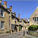 High Street, Chipping Campden