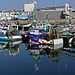 La Turballe (44420 Loire Atlantique) La Turballe (44420 Loire Atlantique)