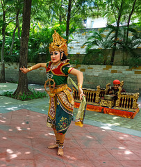 Indonesia Indonesia