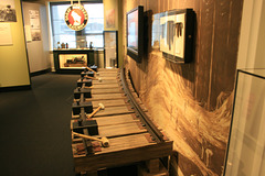 IMG 6065