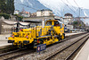 140205 Matisa R21 Montreux C