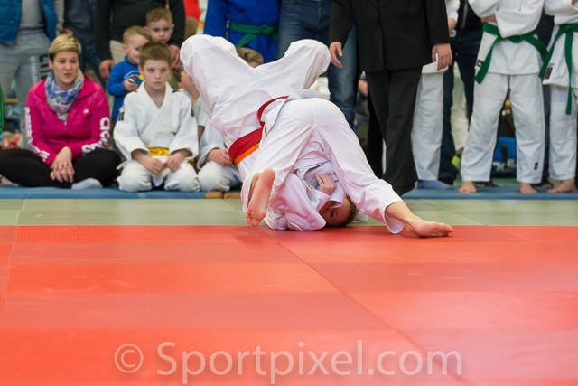 pokal2016judo-1067 25461199850 o