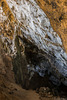 durch die Yathae Pyan Höhle (© Buelipix)