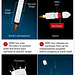 UKR[26] - Oreshnik : how MIRV works