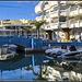 Marina Puerto