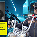 Motor Culture & Documentary Visual Story | © Leonna Motor Culture & Documentary Visual Story | © Leonna