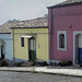 Linguaglossa