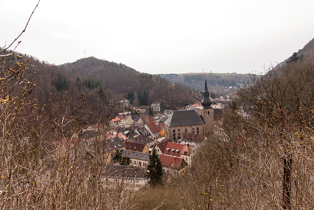 Bad Berneck