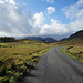 Black Cuillin & Red Cuillin, Isle of Skye, Scotland