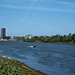 Die Weser 2