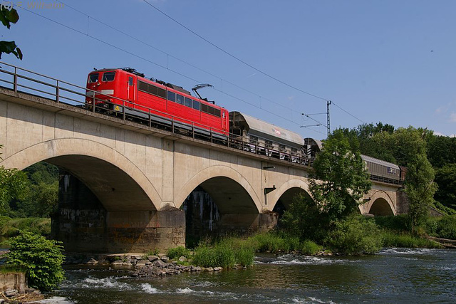 BÖ0030468 BÖ0030468