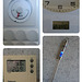 Thermometer