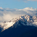 2605y12 Alpes 2605y12 Alpes
