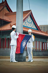 Taipei Taipei