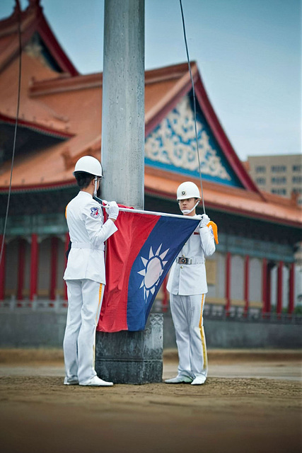 Taipei