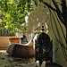 Granada El Albaicin