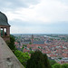 Altstadt Heidelberg