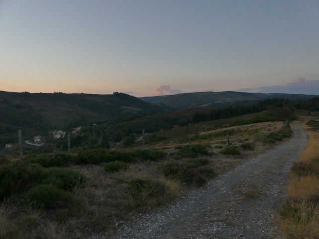 20180910 -15 Randos solo Prévenchères (Lozère-Villefort) (650) al