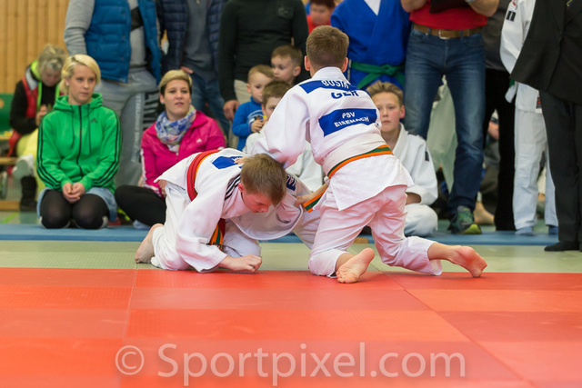 pokal2016judo-1069 25761884075 o