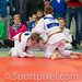 pokal2016judo-1069 25761884075 o