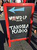 Takoma Radio