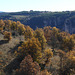 20211111 -21  Lozère (99)